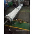 Submersible Vertical Sewage Pump